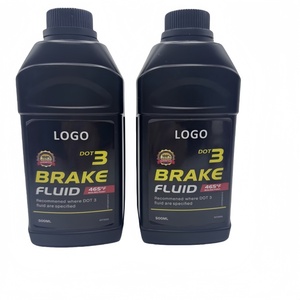 Aceite <span class=keywords><strong>de</strong></span> <span class=keywords><strong>Frenos</strong></span> ISO 4925 a Buen <span class=keywords><strong>Precio</strong></span>, Líquido <span class=keywords><strong>de</strong></span> <span class=keywords><strong>Frenos</strong></span> <span class=keywords><strong>para</strong></span> Automóviles en Oferta, 500g Dot3 <span class=keywords><strong>para</strong></span> el Cuidado del Automóvil - Product Image 6