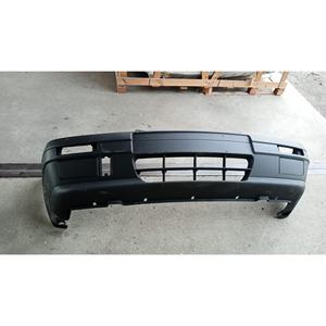Parachoques Delantero LANCIA Delta 2ª Serie (93>99) 183113699 - Product Image 2