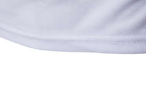 Tela de Panal de Abeja de Primera Calidad, Suave y Transpirable, Bordado Personalizado e Impresión, Venta al por Mayor de Fábrica. - Product Image 2