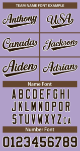 Chaquetas Varsity para Hombre Más Vendidas del Fabricante, Chaqueta Nueva y Elegante para Hombre, Cómoda, Nueva Llegada, Chaquetas Varsity para Hombre - Product Image 5