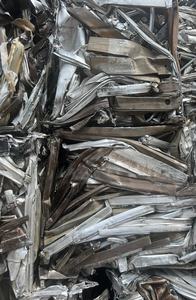 Extrusion d'aluminium 6063 pas cher à vendre, qualité haute densité - Product Image 3