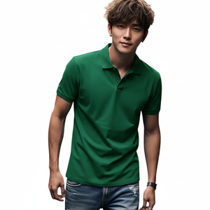 Mens Plus Size Quick Dry Breathable Sports <b>Shorts</b> Casual Loose Fit Printed Eco Friendly Wholesale - Product Image 2