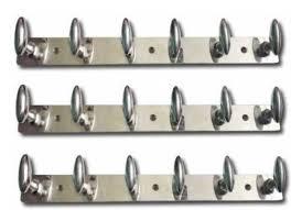 Hanger - Product Image 2