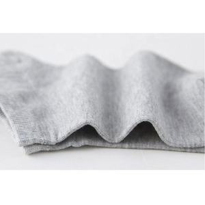 2025 Latest Fashion <b>Mens</b> Dress <b>Socks</b> Sports Black White Custom Logo Printing <b>Colorful</b> Christmas Casual Unisex Shorts Adult <b>Socks</b> - Product Image 4