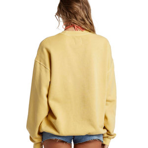 Recién llegado, Jersey personalizado de invierno, Color rojo, piedra blanca, jersey de moda, ropa, sudaderas informales - Product Image 2