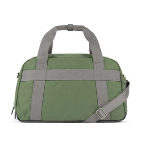 Customizable Large Sports Duffle <b>Bag</b> Waterproof Sublimated Team Football & Soccer Travel Printed Gym <b>Bag</b> for Racquet Sports - Product Image 6