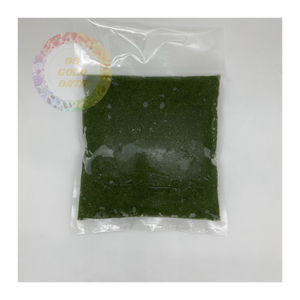 Feuilles de manioc surgelées de qualité supérieure à prix de gros-fraîches, nutritives et parfaites pour la cuisine africaine et asiatique - Product Image 3