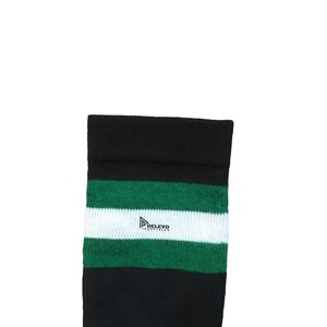 Lightweight Breathable <b>Socks</b> <b>Soft</b> Stretch Cotton Crew <b>Socks</b> for Men Women Casual Sports Daily Wear All Season Comfort - Product Image 1
