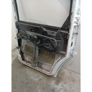 PUERTA DELANTERA IZQUIERDA MERCEDES Vito W638 A6387201205 611980 (95>03) - Product Image 2