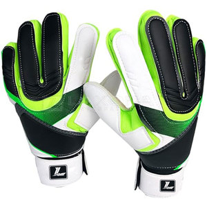 Guantes de Portero de Diseño Personalizado, Guantes de Portero Impermeables, Ropa Deportiva, Guantes de Portero - Product Image 3
