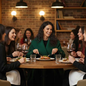 Manteau long pour femme de qualité supérieure, en vente en ligne, manteau long pour femme le plus vendu, prix de gros, manteau long - Product Image 6