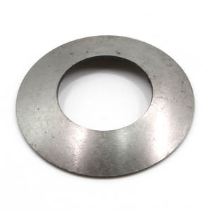 ชิ้นส่วนอะไหล่รถบรรทุกสำหรับงานก่อสร้างรถบรรทุกชิ้นส่วนอะไหล่ทำจากตุรกี3953530277 - Product Image 4