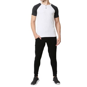 เสื้อยืดคอกลมแขนสั้นผู้ชาย คุณภาพสูง ผ้าฝ้าย 100% สั่งทำพิเศษ พิมพ์ลายดิจิทัล ทรงปกติ ไม่ยับ - Product Image 2