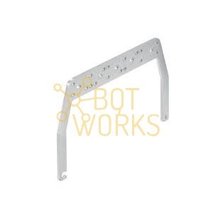 Barriera Weidmuller 1009310000 - Nuova - Product Image 1