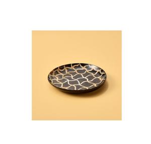 Home Hotel Dinnerware <b>Food</b> Bowl Home Kitchen Ware Fruits Customize Design <b>Foods</b> Cow Horn Bowl Top Quality Handmade Horn Bowl - Product Image 4