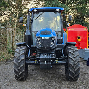ACHETER UN TRACTEUR SOLIS 90 - Product Image 1