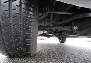 Unidad de mano derecha para TOYOTA RUSH X, venta en línea, segunda mano, 2005, 2006, 2007, 2010 - Product Image 6