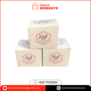 Incienso Tradicional de Lobán de Primera Calidad para Refrescar el Hogar, Tratamiento con Madera y Goma Perfumadas, Conos de Incienso en Forma de Cono a Buen Precio - Product Image 2