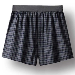 Germany USA UK Flag Beach Shorts Men Digital Printing <b>Board</b> Shorts 100% Polyester Breathable Quick Dry <b>Swim</b> Trunks 2023 Summer - Product Image 3