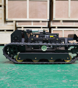 Cortadora de Césped de Giro Cero de Gran Potencia de 27 CV y 803 CC, Cortadora de Césped Autopropulsada de Giro Cero Rápida con Recogida de Césped - Product Image 3