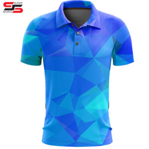 Camisetas de Carreras de Motos Transpirables con Botones, Ropa de Carreras Automovilísticas Resistente al Viento, Camisetas Polo 100% Poliéster, Jersey de Carreras Estampado - Product Image 5