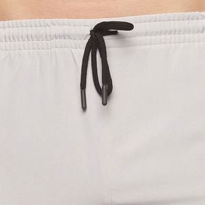 Coupe ample taille élastique en gros pour les shorts pour hommes personnalisés avec des shorts pour hommes de grande taille pour un design décontracté et une taille supérieure - Product Image 5