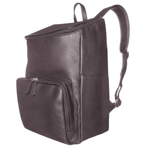 Vente en gros en usine Sac à dos à la mode personnalisable OEM Sac à couches pour maman et bébé Organisateur de voyage en plein air - Product Image 3