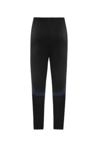 Sudaderas Deportivas Personalizadas OEM de Alta Calidad, Transpirables, Resistentes al Viento, Ecológicas y Ligeras, Conjuntos Deportivos para Hombre y Mujer, Tallas Grandes, Verano - Product Image 6