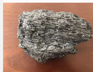 เข็ม C0ke Calicined สำหรับ Electr0des Carb0n สูง - Product Image 2