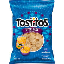 Tostitoss Tortilla Chips Proveedor Mayorista - Product Image 5