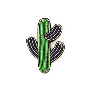 Badges à coudre en laiton faits à la main de haute qualité avec broderie de fil d'aluminium et décoration de dentelle Service OEM de taille personnalisée - Product Image 1