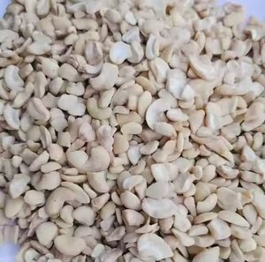 Noix de cajou WW450 W180/ W320/ W240/ LP/ SP Bon matériau pour la qualité européenne AFI Standard TRACY - Product Image 3