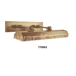 <b>Black</b> <b>Metal</b> Wall Mounted Votive <b>Candle</b> <b>Holder</b> - Product Image 4