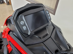 Nouveau stock 2025 – 850 RMK Khaos 146 SC – Qualité industrielle et DIY – Personnalisable – Prise en charge OEM – Garantie 1 an – Fabriqué aux États-Unis - Product Image 3