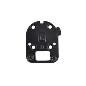 Barra de carrocería de espejo plegable para Bmw E46, E39, e53-Derecha - Product Image 3