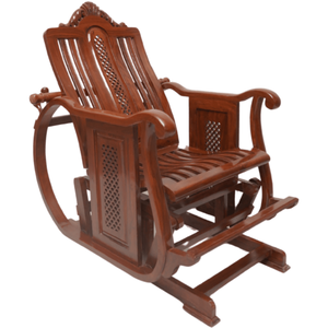 Boîte de jardinière en bois naturel auto-adhésif caractéristique imperméable pour jardin ou décoration intérieure - Product Image 1