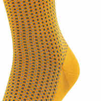 Chaussettes de sport antidérapantes montantes personnalisées pour hommes, idéales pour le football et le yoga – Vente en gros