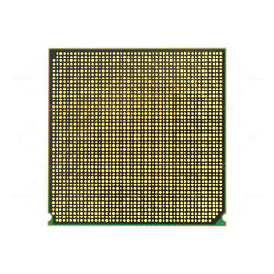 IBM 4-Core 3.6GHz Processor Module for <b>Precision</b> Turning <b>Tools</b> - Product Image 3