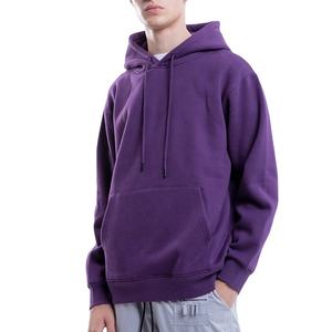 Fibre de bambou thermique et sweatshirts Fashion-Forward Personnalisable Prix raisonnable Tout le monde Perlé Technics - Product Image 1