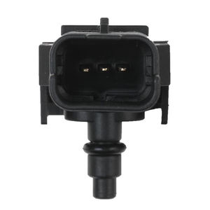 Sensor de Presión de Admisión Xinwo, Superventas, OE LR008881 LR087236 para Land <span class=keywords><strong>Rover</strong></span> <span class=keywords><strong>Range</strong></span> <span class=keywords><strong>Rover</strong></span>, Sistema Eléctrico - Product Image 4