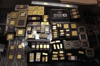 Venta al por mayor de chatarra de CPU en grandes cantidades disponible para envío global a precios económicos, chatarra de CPU de cerámica