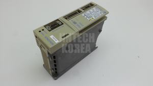 3562) [UTILISÉ] SGDE-01AP - Product Image 3