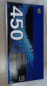 ตลับหมึก TN450 - Product Image 6