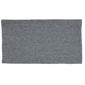 Jersey personalizado al por mayor 100% pretina elástica calentada de algodón para apoyo postoperatorio cuidado del hogar ropa adaptable para discapacitados - Product Image 2