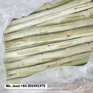 ¡Exportar! Palitos de caña de azúcar congelados, perfectos para bebidas y postres/Sra. Jessi - Product Image 3