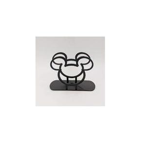 Estante de metal para soporte de tabla de cortar, soporte de tabla de cortar de metal más vendido de diseño moderno - Product Image 6