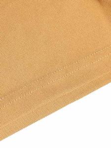 Chemise personnalisée pour homme, nouveau design, vêtement décontracté, tissu en terry non tissé de haute qualité, respirant, poche, toutes les couleurs personnalisées disponibles - Product Image 4