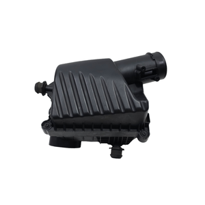 CAJA DEL FILTRO DE AIRE OPEL Serie Karl 95370178 B 10 XE Gasolina 1000 (15>17) - Product Image 4