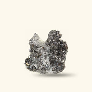 Crystal Bulgaria Premium Perfume Oil - Product Image 2