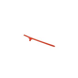 แถบวัดความเร็วสำหรับเรโนลต์ - Product Image 3